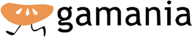 Gamania_logo