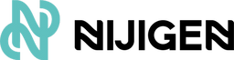 NIJIGEN_logo