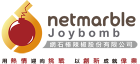 Netmarble_logo