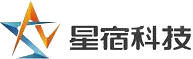 NovaStar_logo