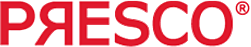 PRESCO_logo