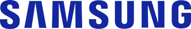 SAMSUNG_logo