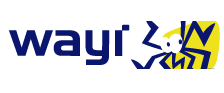 Wayi_logo