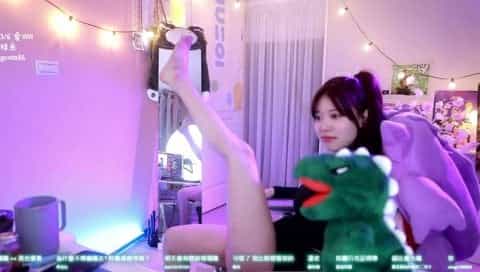 funny cover
