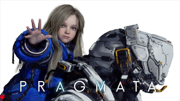 gaming cover