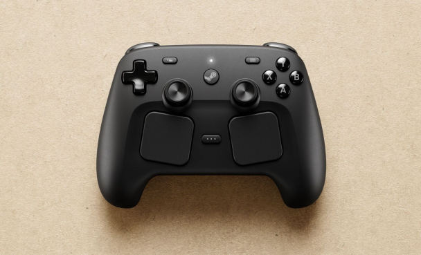 gaming cover