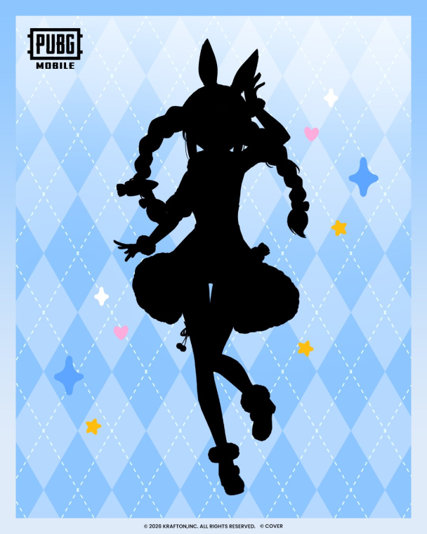 mobileGame cover