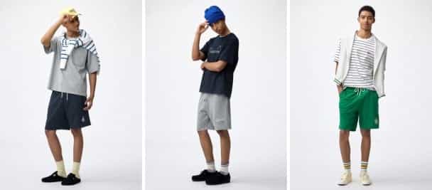 acg cover