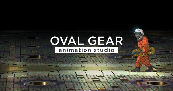 acg cover