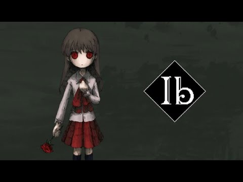 gaming cover