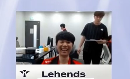 lol cover