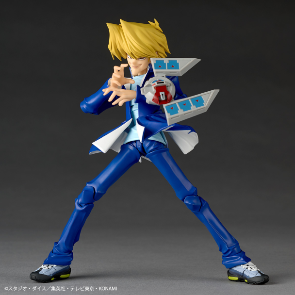 toy cover