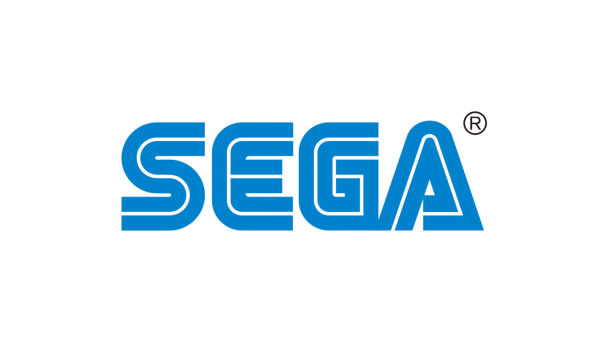 gaming cover