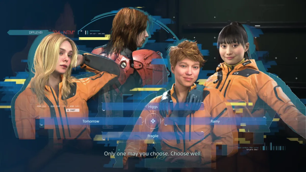 gaming cover