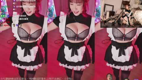 hotchick cover