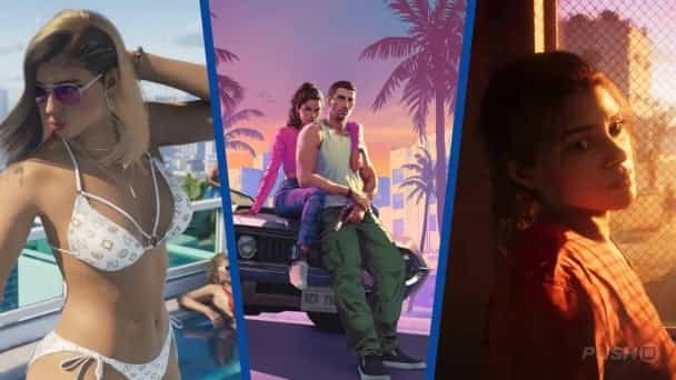 gaming cover