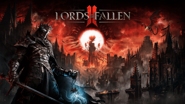 gaming cover
