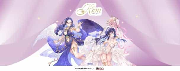 3c cover