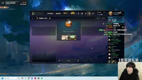 TFT cover
