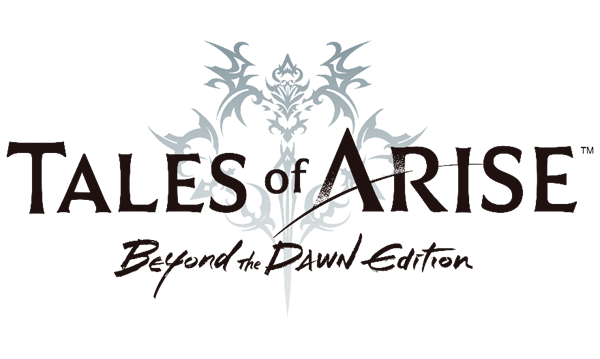 gaming cover