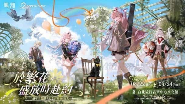 gaming cover
