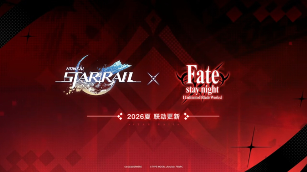 mobileGame cover