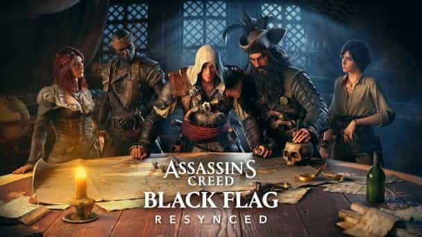 gaming cover