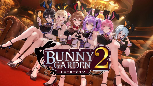 gaming cover