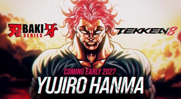 fightingGame cover