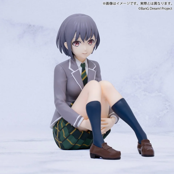 toy cover
