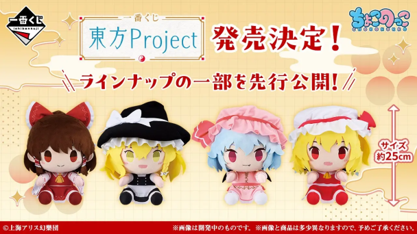 toy cover