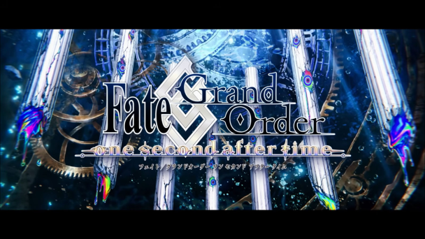 mobileGame cover
