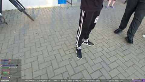 funny cover