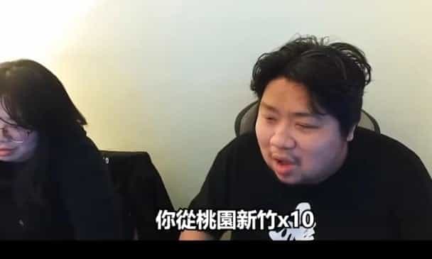 funny cover