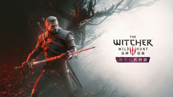 gaming cover