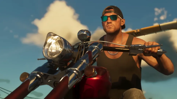 gta cover