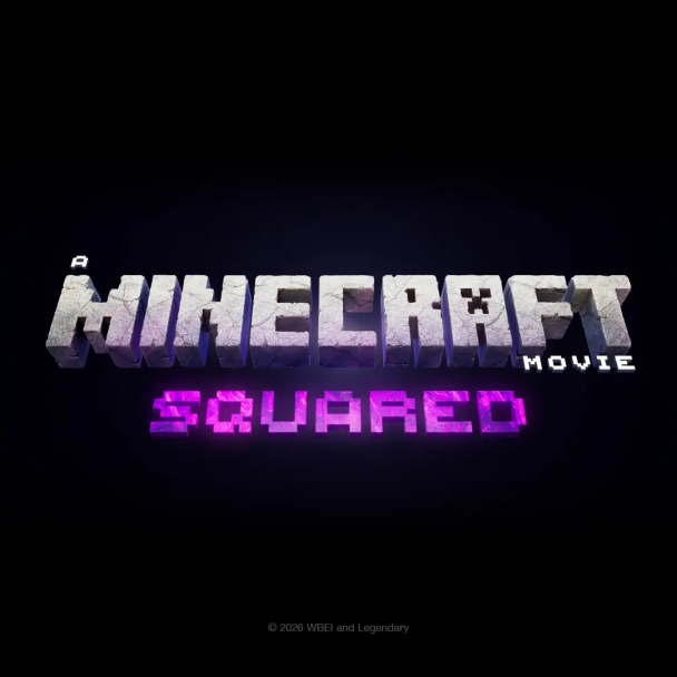 movie cover