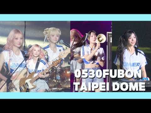 funny cover