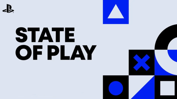 gaming cover