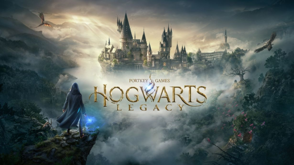 gaming cover