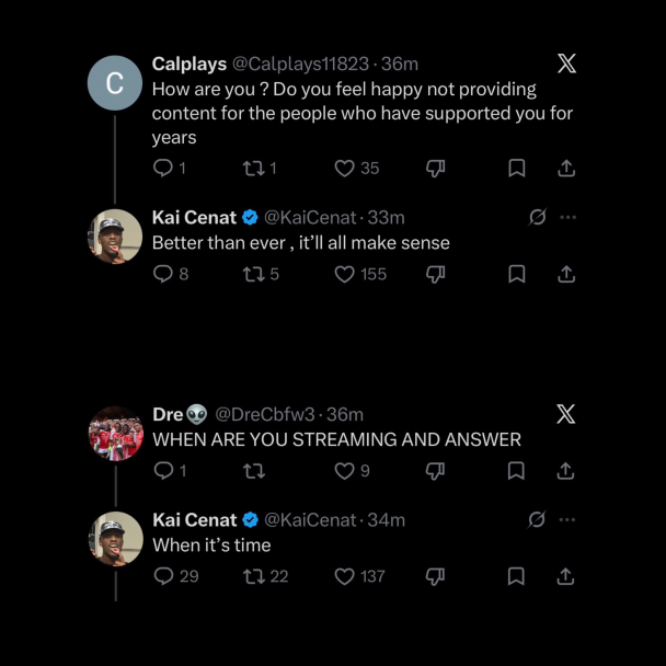 funny cover