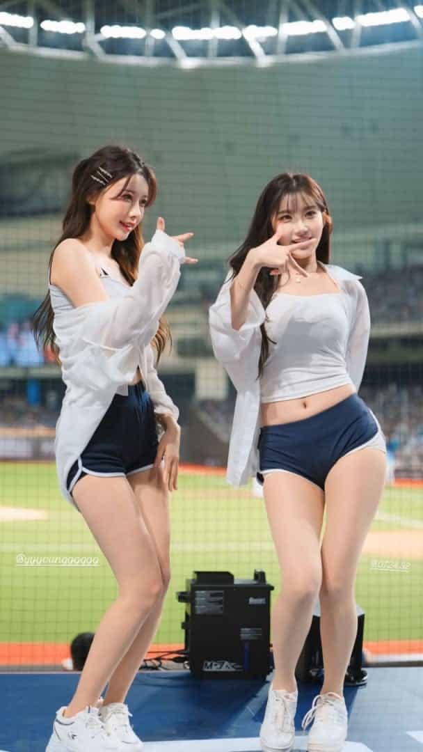 funny cover