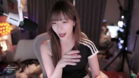 funny cover