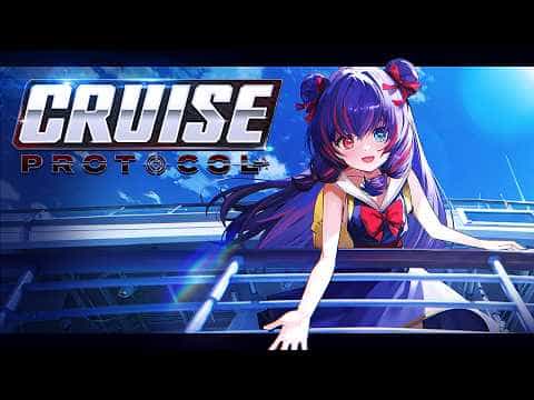 mobileGame cover