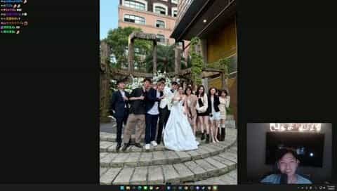 funny cover