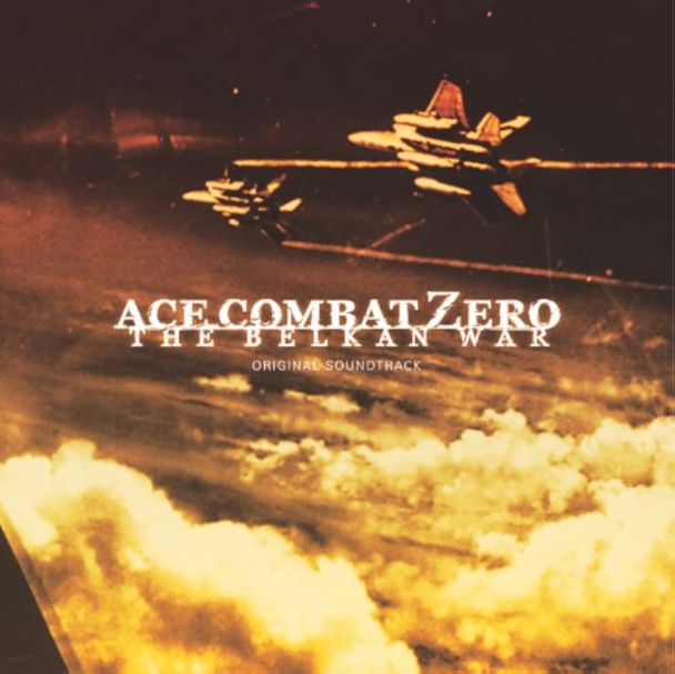 gaming cover