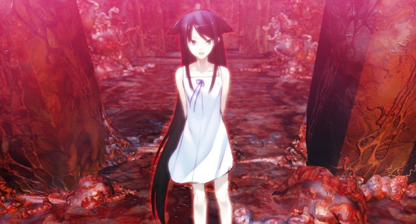 gaming cover