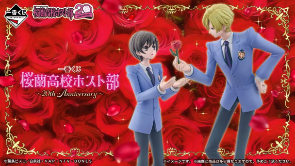 toy cover