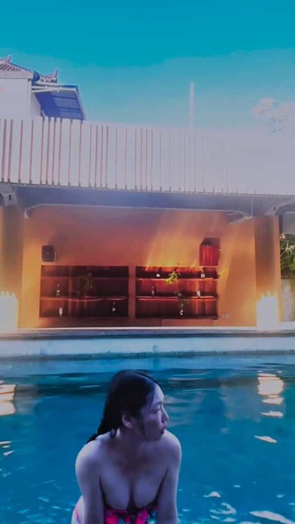hotchick cover