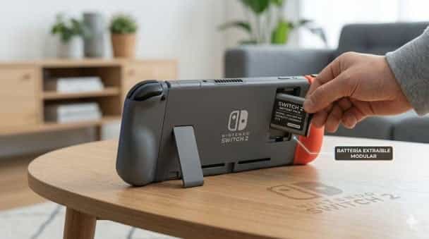 gaming cover